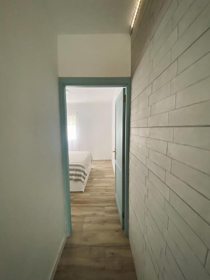 Casa “Dona Gloria” Villa Los Llanos De Aridane Eksteriør bilde
